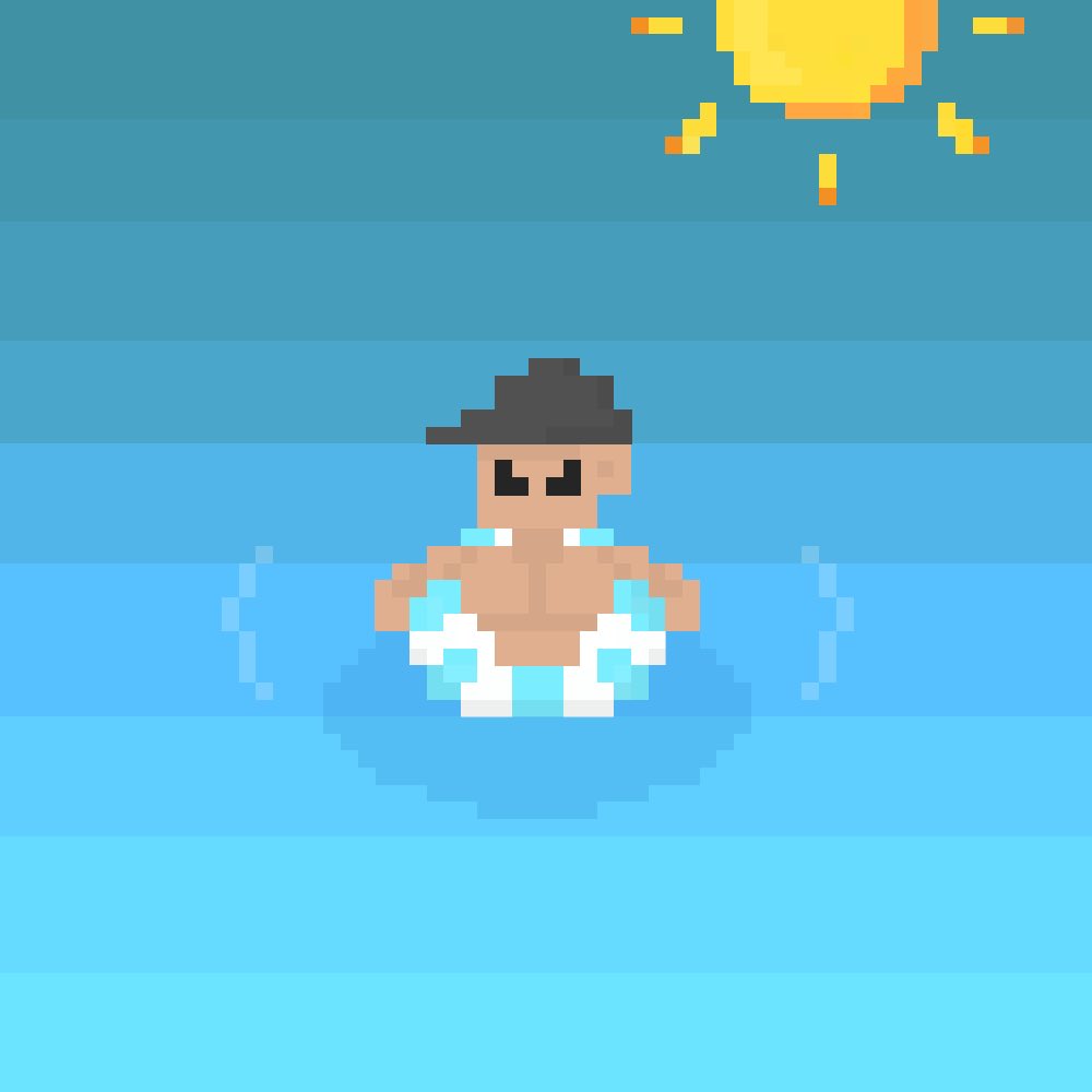 cc0_summer's tweet photo. Hello people #cc0summer is here for all the cc0 lovers out there 
FREE MINT https://t.co/tFqTbRPf4Z https://t.co/xzEtuJkSgr