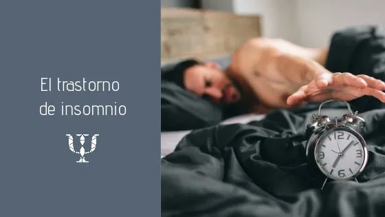 serviciosdepsicologia.es/el-trastorno-d…
#insomnio #problemasdelsueno #noche