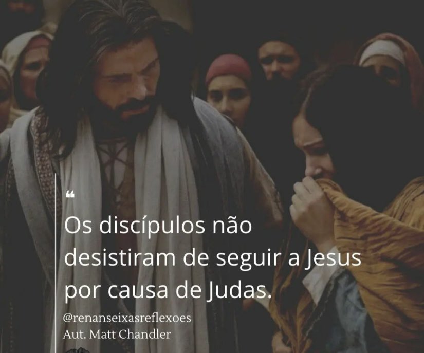 Marlintonlopes tweet media