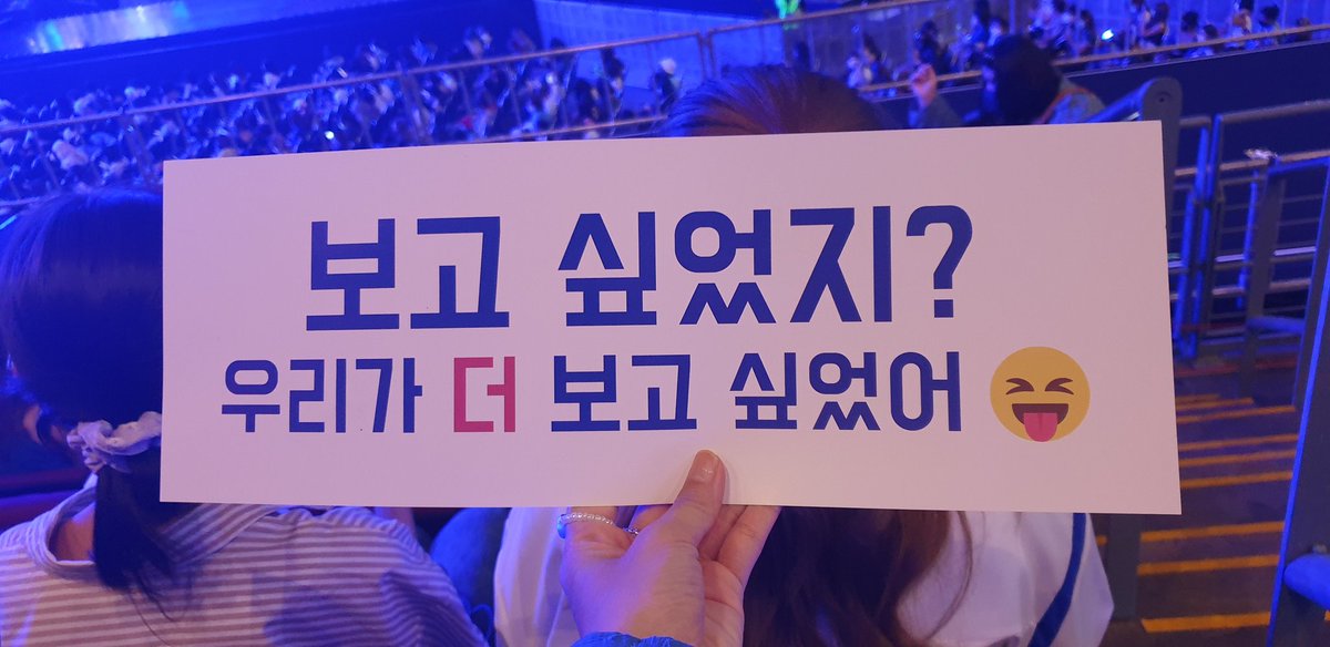 ThaiELF_Project tweet picture