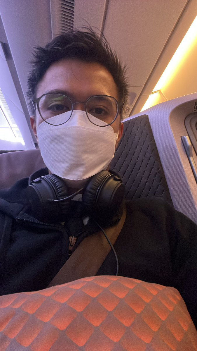 Sahirul Aidil tweet media