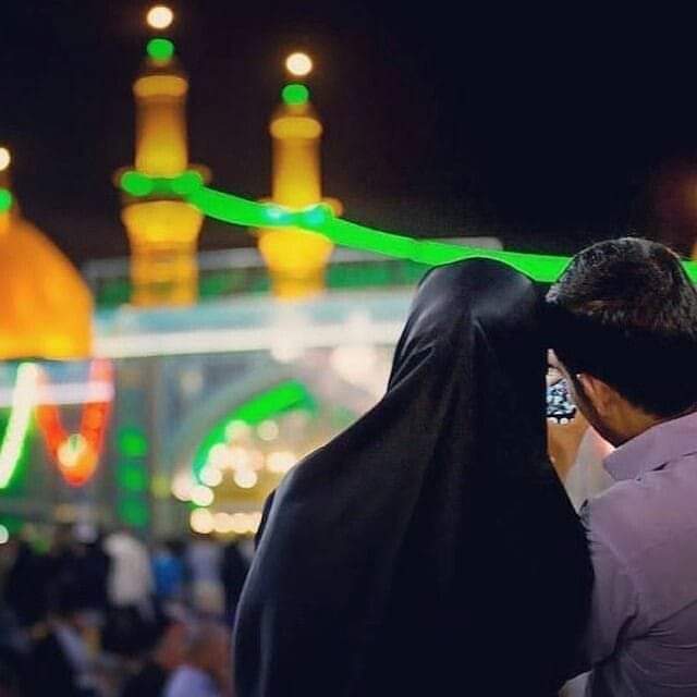 :ࢪبـــي لا تحـــࢪمنــي مــن انســـان... تمنيت دائمـــا وجـــودهه بقـــࢪبــي ،😻🙊💞!َ'')
.
.
#مساء_الخير 💥🌹