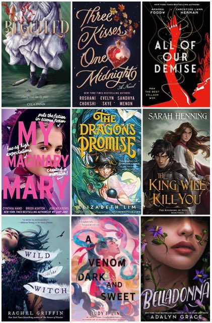 edwardanddamon's tweet photo. 🌊August Giveaway🌊 RT + Follow for your chance to win one of my most anticipated releases for August! International as long as TBD ships to you. *No giveaway accounts or follow to unfollow please* Ends 8/26 at 9pm EST. https://t.co/8TDbRzBG8J