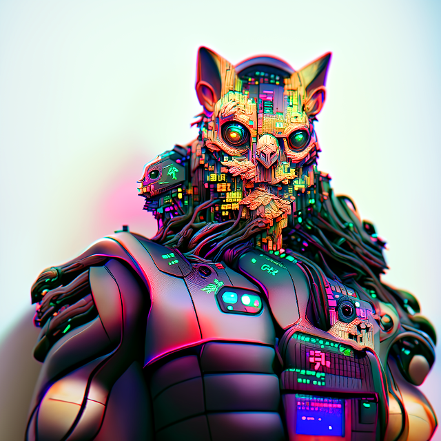 goblinainft.eth tweet media