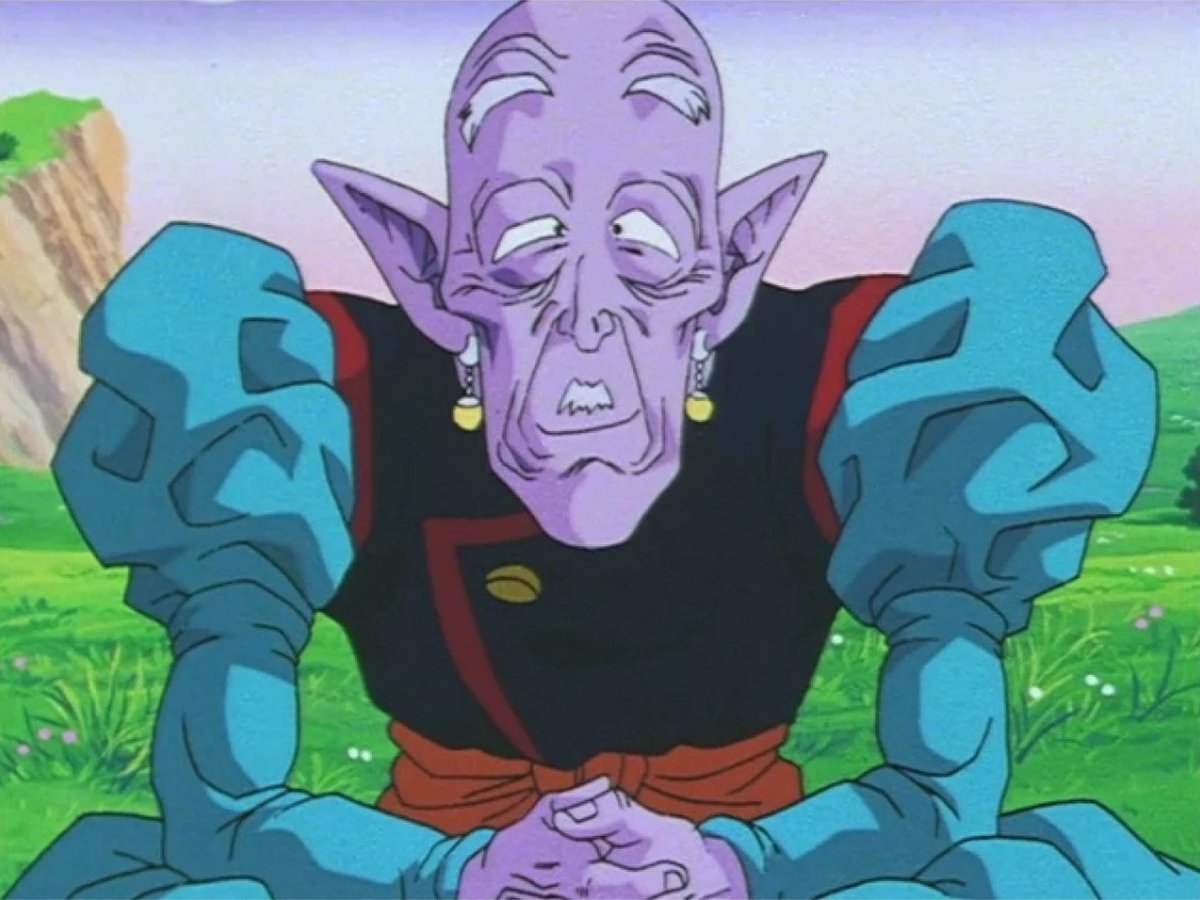 …Oh! 

Yeah it’s been done for few hours now.. try powering up to see if it worked!