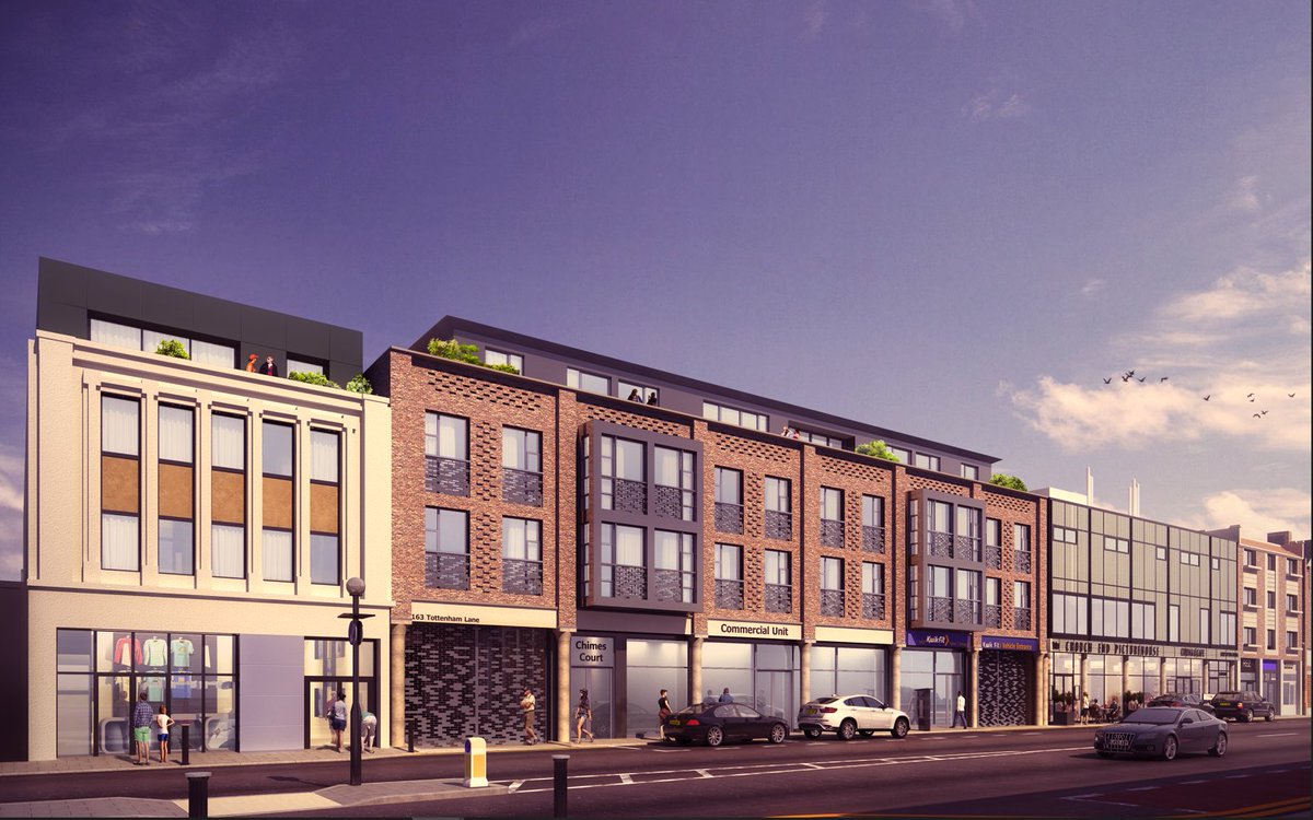 Crawford Partnership tweet media