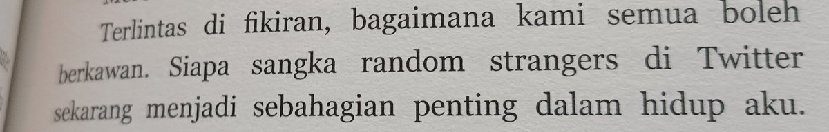 blepjs's tweet image. my a+q