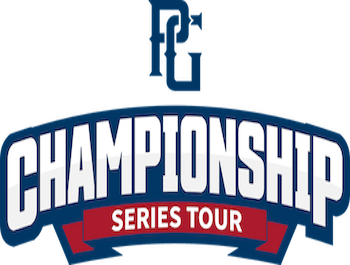 Perfect Game Ohio Valley tweet media