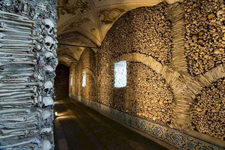 abalar_pt's tweet photo. Capela dos Ossos, Évora

Roteiro: https://t.co/lyWZLQrPIi
#evora #Portugal #visitportugal #TurismoNacional #alentejo https://t.co/RkSQT6oxYA