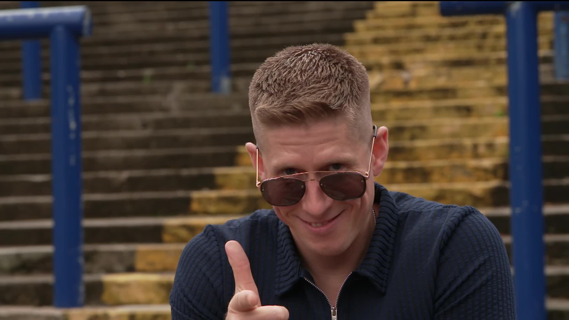 Premier Sports Let The Games Begin The Summer Bash Starts Now T Co Ewvghuqu40 Twitter