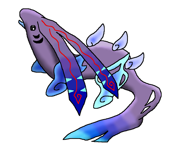 兎のtwitterイラスト検索結果 兎のtwitterイラスト検索結果