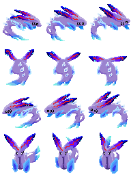 兎のtwitterイラスト検索結果 兎のtwitterイラスト検索結果