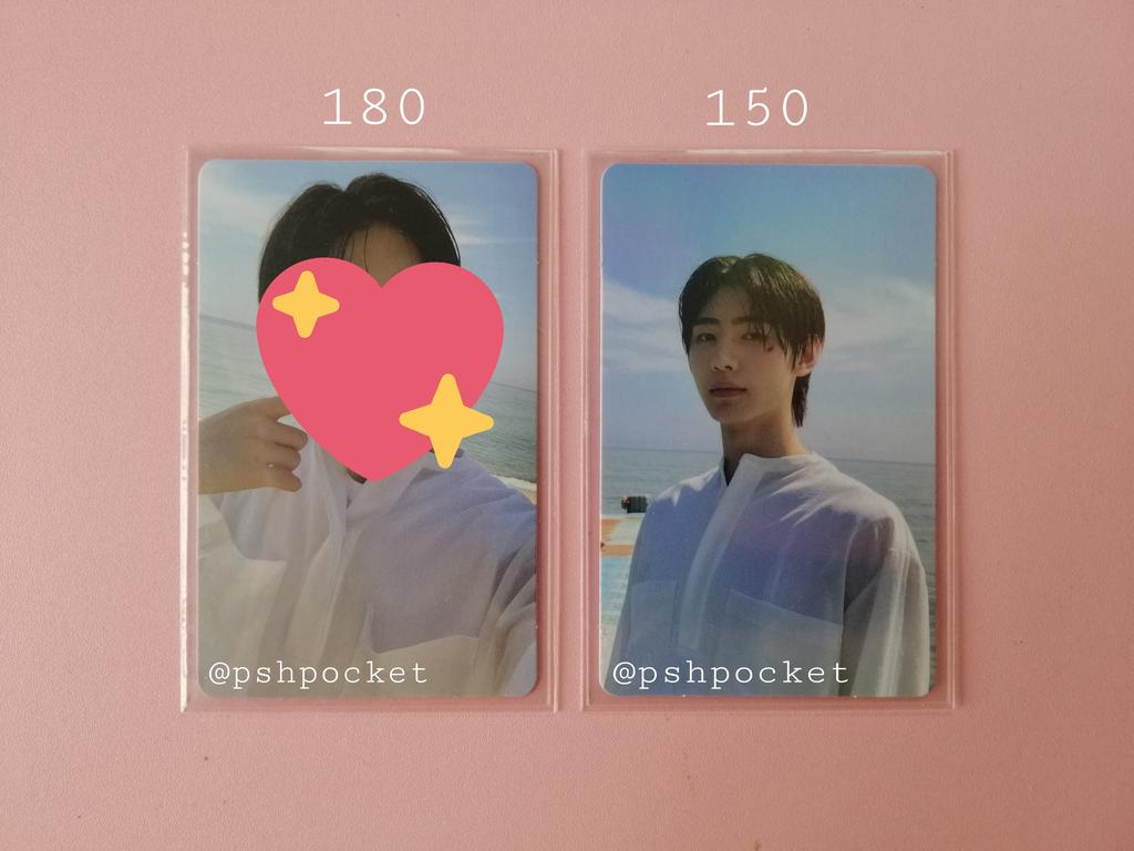 pshpocket's tweet photo. ꒰ #pshpsells ꒱

wts lfb ph | help rt
— sunghoon d:d holo pc

↝ onhand/ready to ship
↝ payo/2 days reservation 
↝ reply mine/dm to claim

ღ rcbyt : https://t.co/2AZUvVIzRQ

# enhypen dimension dilemma sunghoon selca holo photocard https://t.co/52j4Ro6qkW
