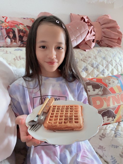 Twitterのコスプレ画像22