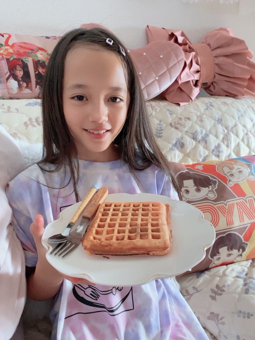 Twitterのコスプレ画像23