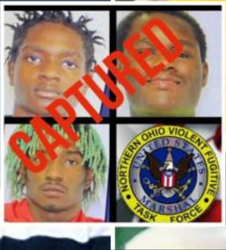 MSshaeleefoster's tweet photo. @WSJ #blacklivesmatter 🐒 🍌 https://t.co/jSGCBLyZue