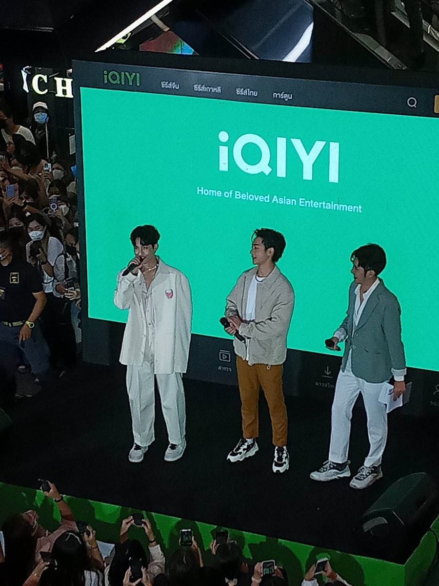 มออิวอ◡̈ tweet media