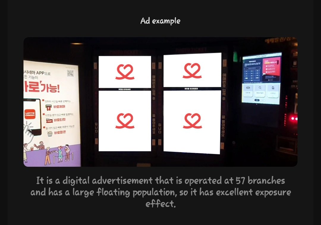 chen_team's tweet image. [CHOEAEDOL] CHEN'S BIRTHDAY SUPPORT EVENT 🎉

🎯29% in progress (4.729/16.000💎)
🔗myloveidol.com/supports/779?l…

Diamonds Contribution Form  
🔗 docs.google.com/forms/d/e/1FAI…

Fundraising Form
🔗docs.google.com/forms/d/e/1FAI…

#첸 #김종대 #종대 #JONGDAE #엑소첸