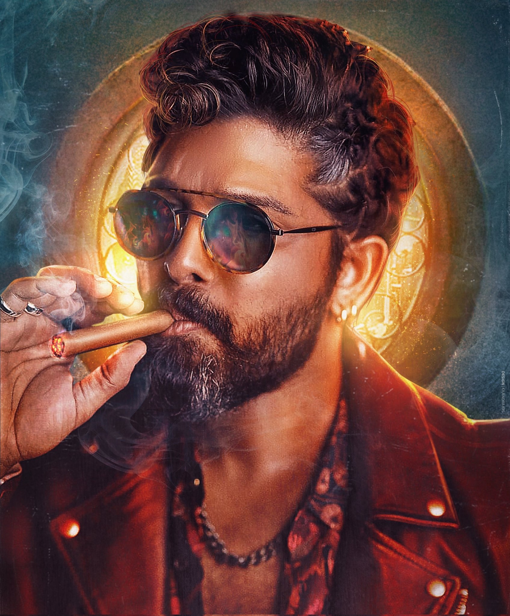 ALLU ARJUN ARMY BANAGANAPALLI on Twitter: ALLU ARJUN ARMY BANAGANAPALLI on Twitter: