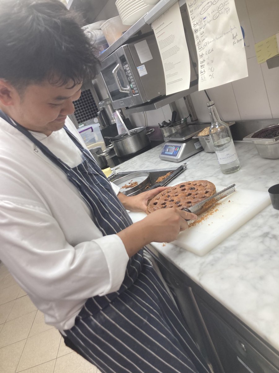 Matt Christmas tweet media