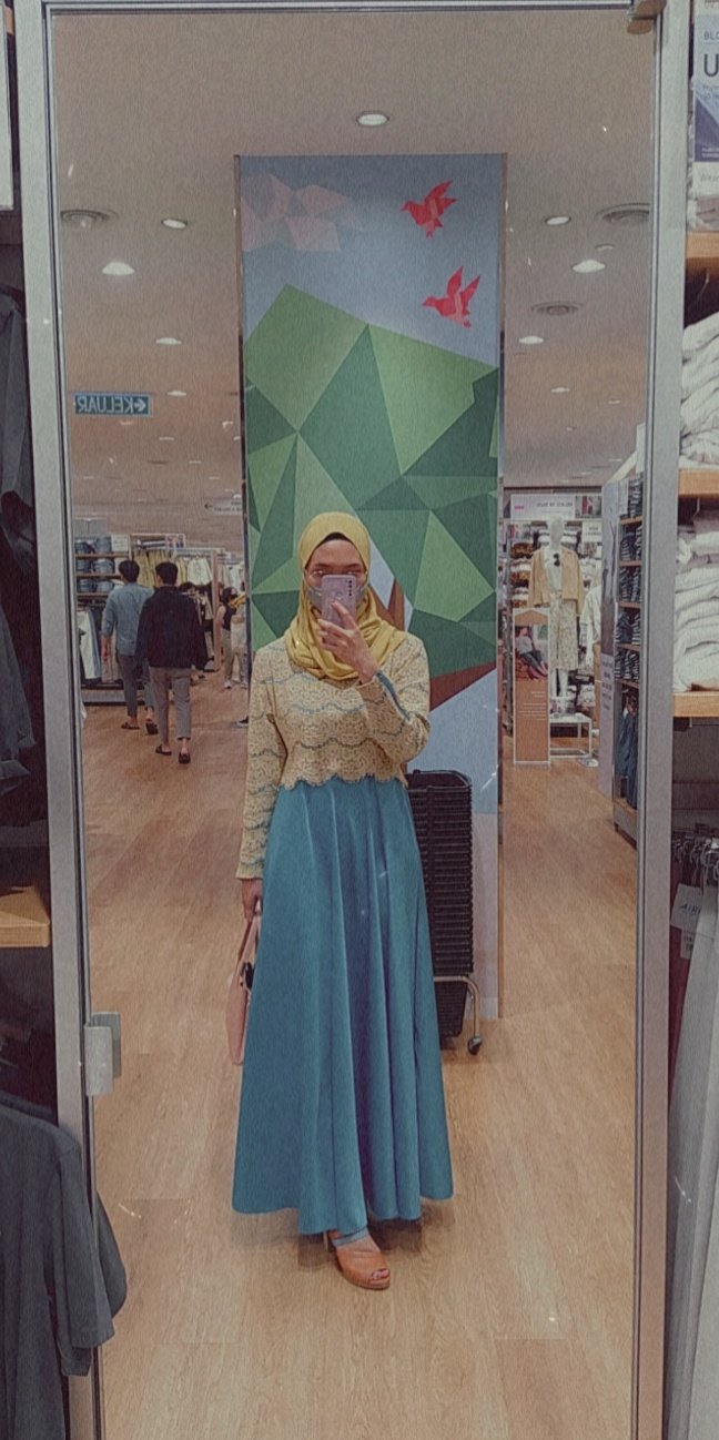 najwa on X: Cinderella? Sundalrella bc I go to work ❤️  t.coCZIDqNXemB  X