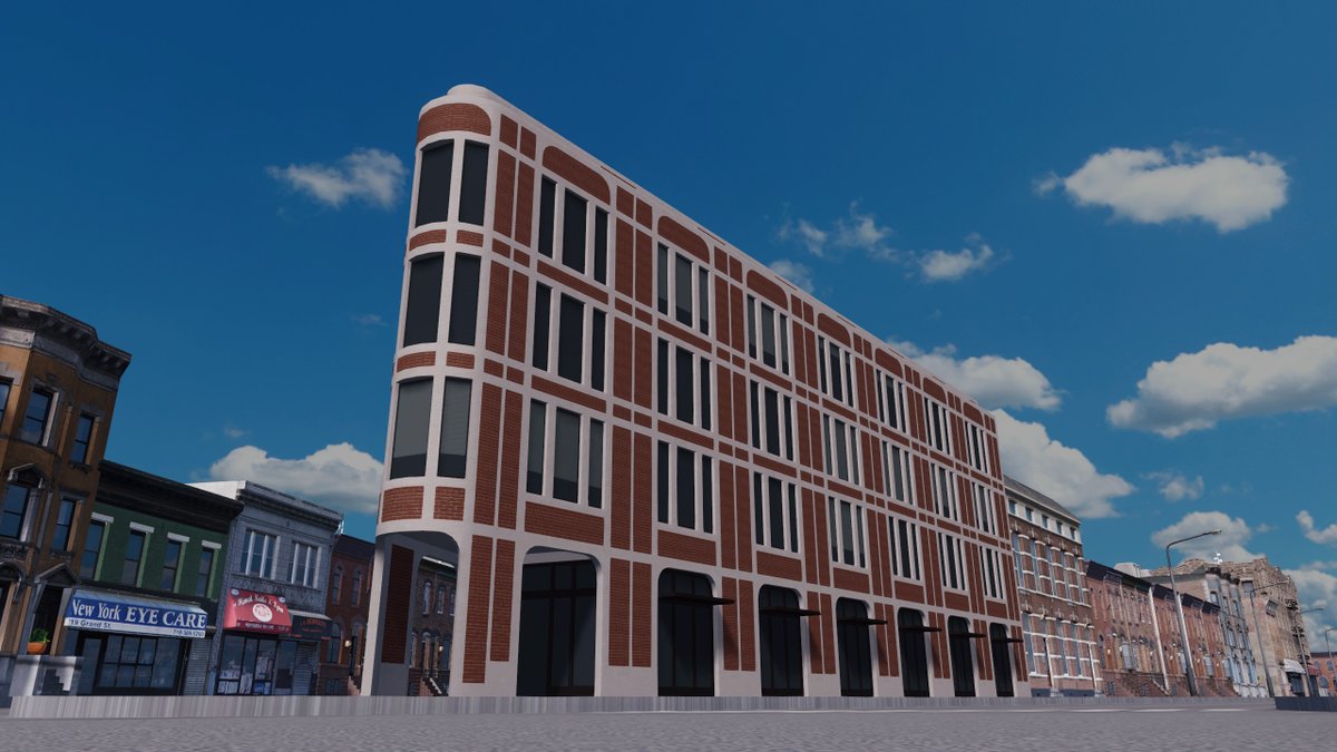 Jerenable tweet media