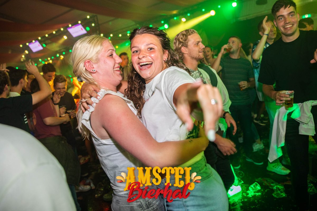 Jupiler Bierhal tweet media