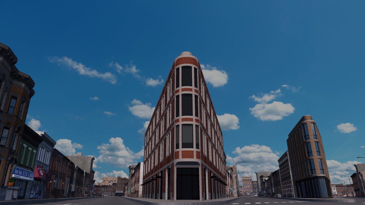 Jerenable tweet media