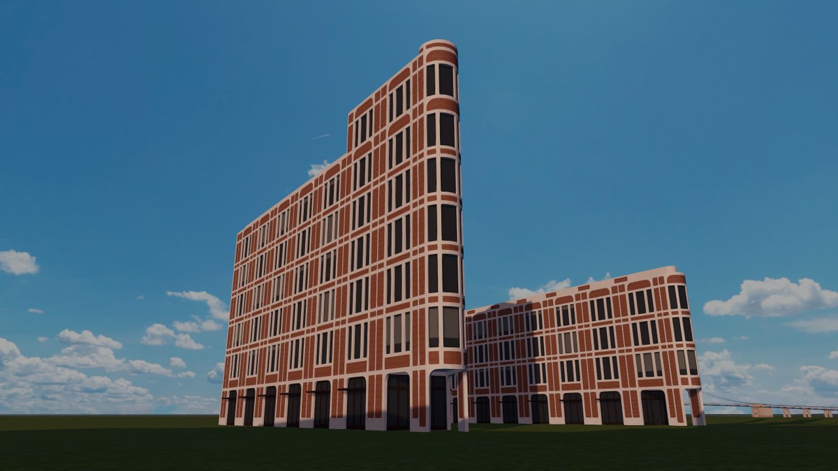 Jerenable tweet media