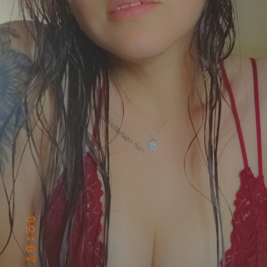 Onlyfans.com/#onlyfans