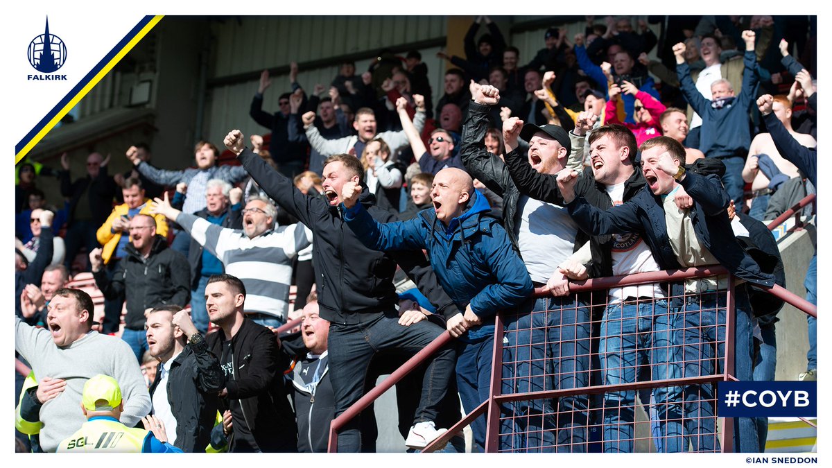 FalkirkFC's tweet image. Join us this afternoon for a 25th minute applause in memory of Euan Anderson.

Euan passed away recently at the age of only 25. He was a well-known and dedicated supporter of Falkirk FC. 

💙 Once a Bairn

👉 falkirkfc.co.uk/2022/07/30/rem…