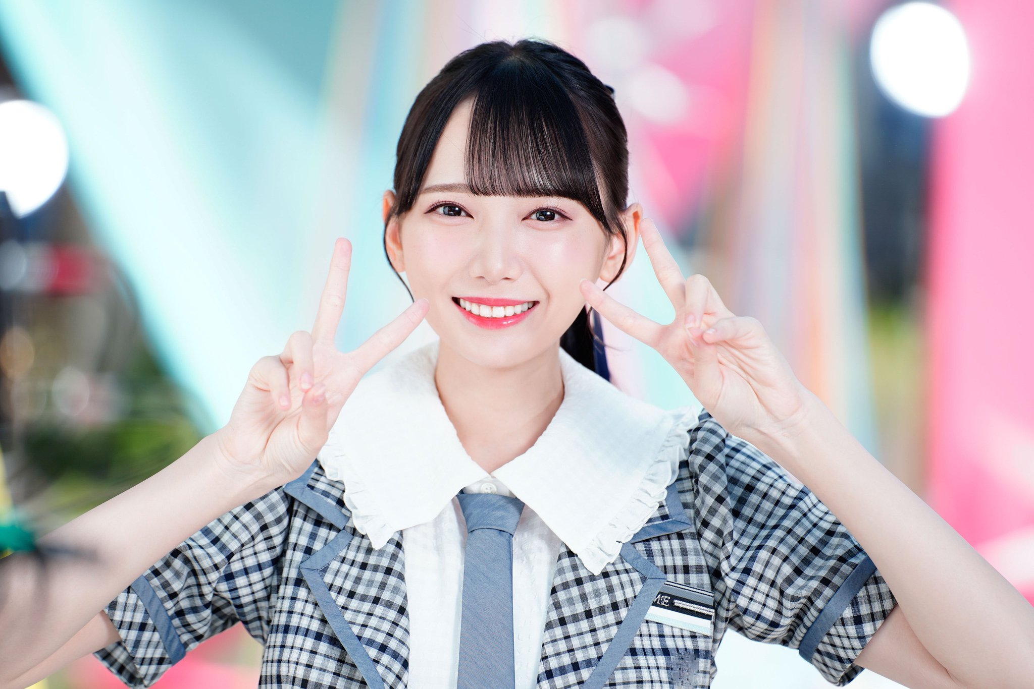 鈴木 瞳美 on X: 鈴木 瞳美 on X: