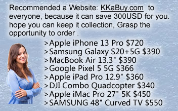 XMJ 
Really good product at good prices 
>Apple iPhone 13 Pro $720 
>Google Pixel 5 5G $366 
3XADGJ

@lildari_ 
@triraciaI 
@yjaded7