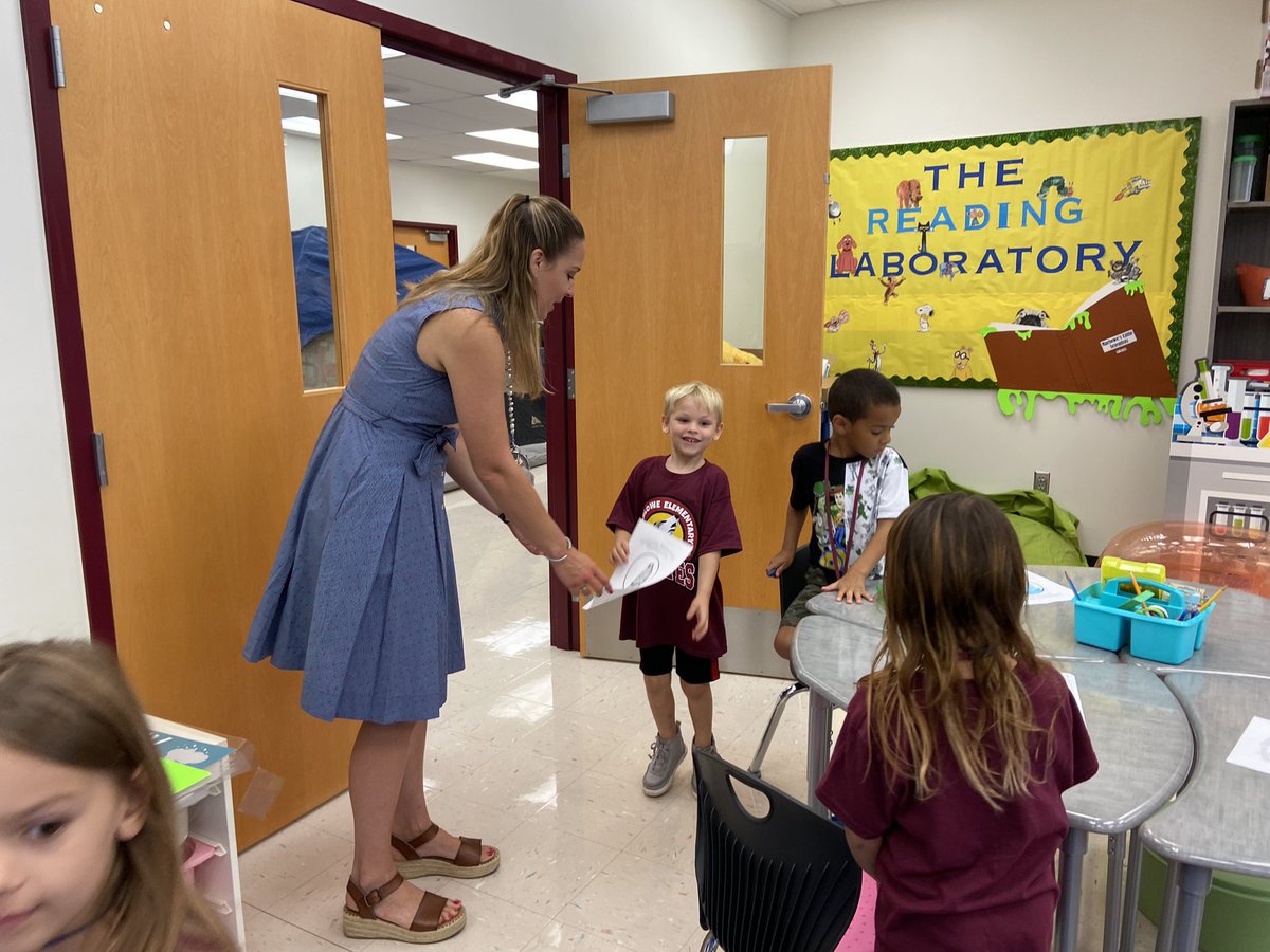 Rayann Mitchell tweet media