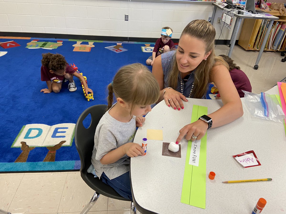 Rayann Mitchell tweet media