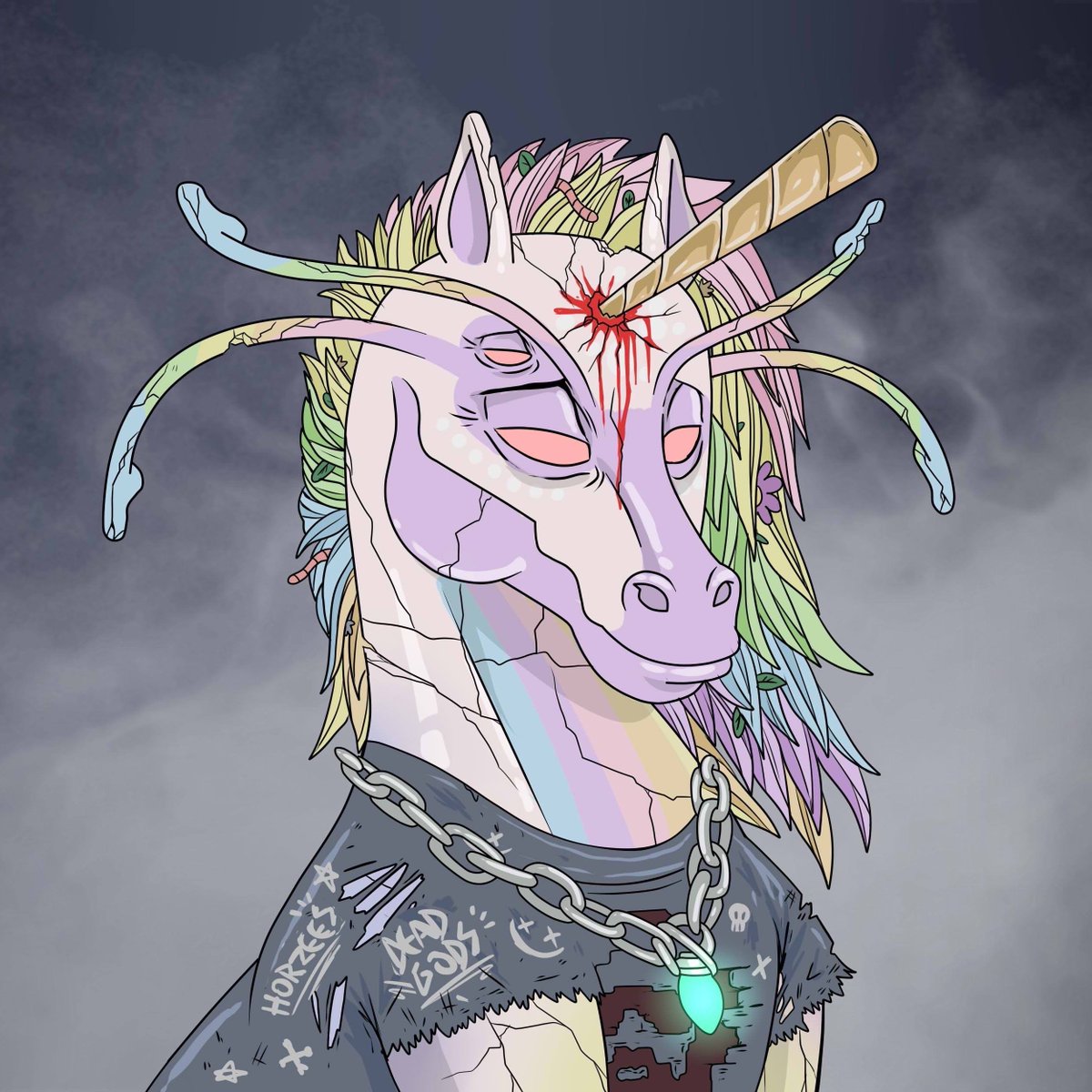 b00lish on y00ts and h00rzEEs 🚀