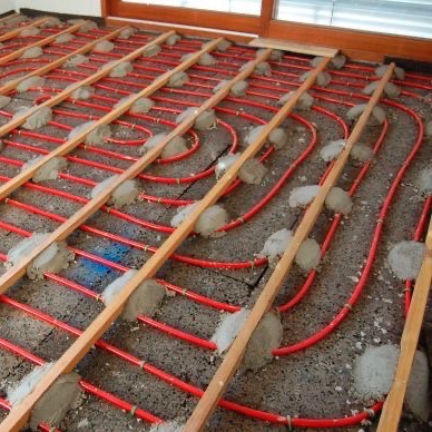 OGentreprise_'s tweet photo. Suivant votre cahier des charges, nous vous accompagnons dans tout type de projet.

Notre savoir-faire en électricité tertiaire, industrielle et solaire nous permet de réaliser tout type de câblage électrique. https://t.co/5UD585sHDg