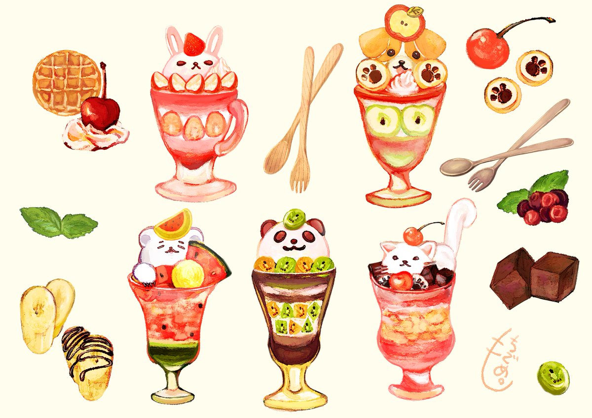 もちごめ L 172 デザフェス56両日 Motigometabeyo さんのイラスト マンガ作品まとめ 23 件 Twoucan もちごめ L 172 デザフェス56両日 Motigometabeyo さんのイラスト マンガ作品まとめ 23 件 Twoucan