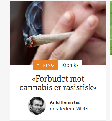 Doremus Schafer tweet media