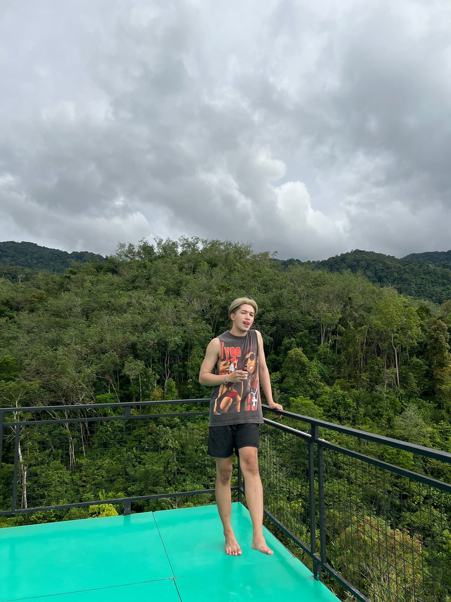 phirasin3's tweet photo. รักเขา แล้ว รักเราบ้างนะ 🥰 #สงขลา  #หาดใหญ่ https://t.co/97imPNplzF