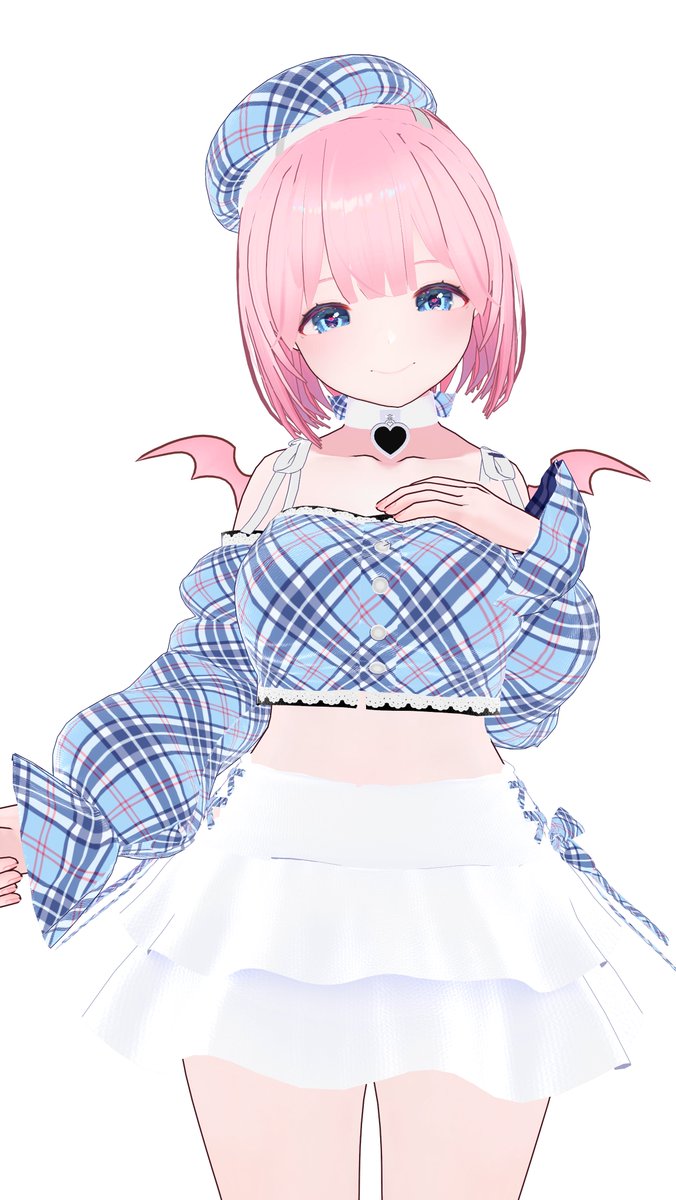 おつカノ～!!
アップグレードした私を見に来てくれてありがとう✨
気に入ってくれた見たいで嬉しいよ!
ホットした🤗🤗🤗

+また黄色になってる。。YouTube君ってバカ😭😭 https://t.co/Bfh4r6mB05 