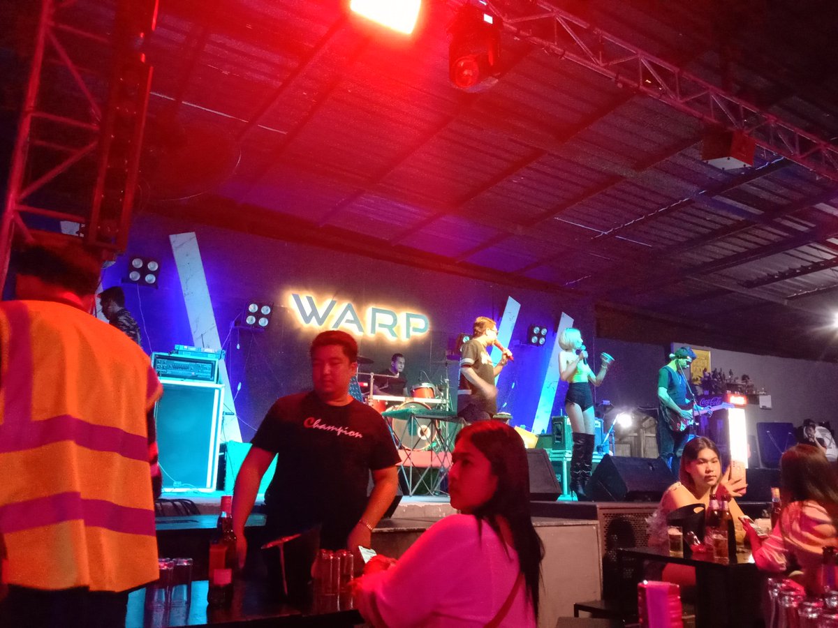 นานๆทีป่ะ