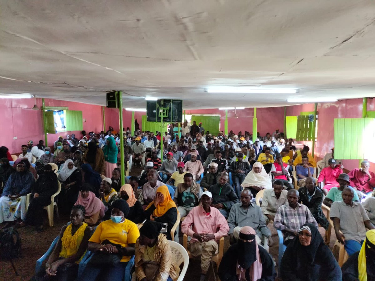 alvin_eudan's tweet photo. All albatinge clan isiolo county endorsed there fellow albatinge candidate tifu for mp isiolo north....
#formnitifu

#isiolodecides... https://t.co/1hd9LDESHZ