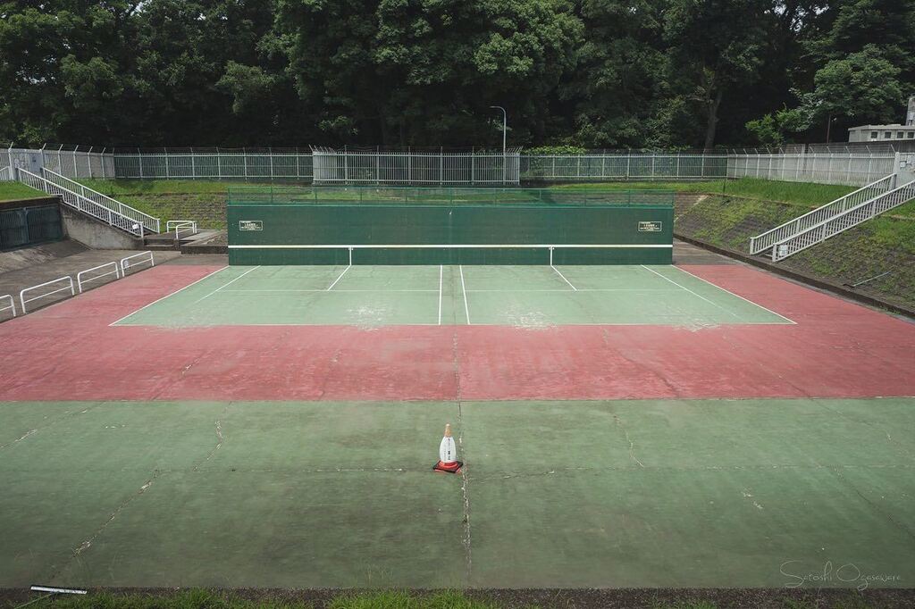 jansatoshi's tweet photo. 久しぶりに東京写真美術館に行ってきた。身近に写真専門の美術館がある有難さを噛み締めている。メメント・モリもアヴァンガルド勃興も良かった。 https://t.co/pvU5bdPO0Z https://t.co/7L6xOqvV9l