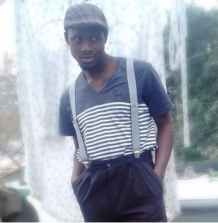 Did you check on YouTube?

youtu.be/-nBx3LXg_vI