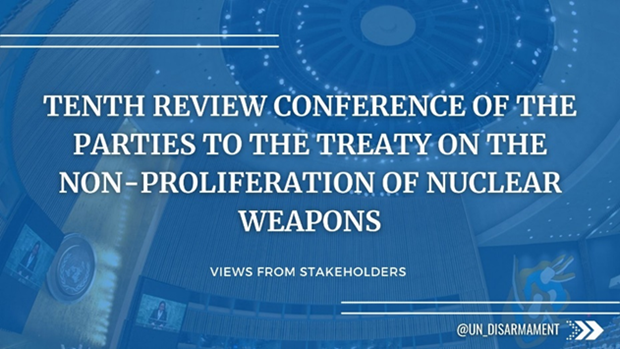 Alix R Renaudin Alixrnd Twitter