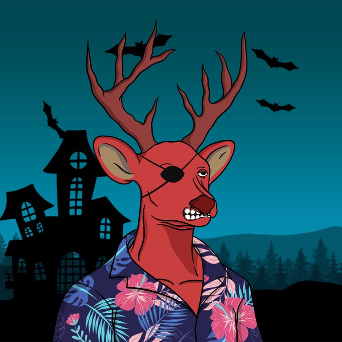 Mint This Now tweet media