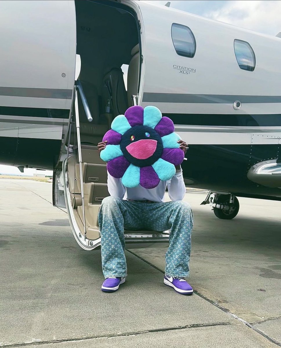 StreetFashion01's tweet photo. Skepta (2022) https://t.co/9w27V9SLD3