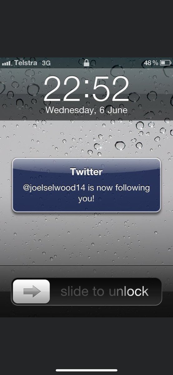 Still one of the best days of my life 10 years on!! Congrats <a href="/joelselwood14/">Joel Selwood</a> on 350 games #AFLCatsDogs #AmazingRaceAustralua