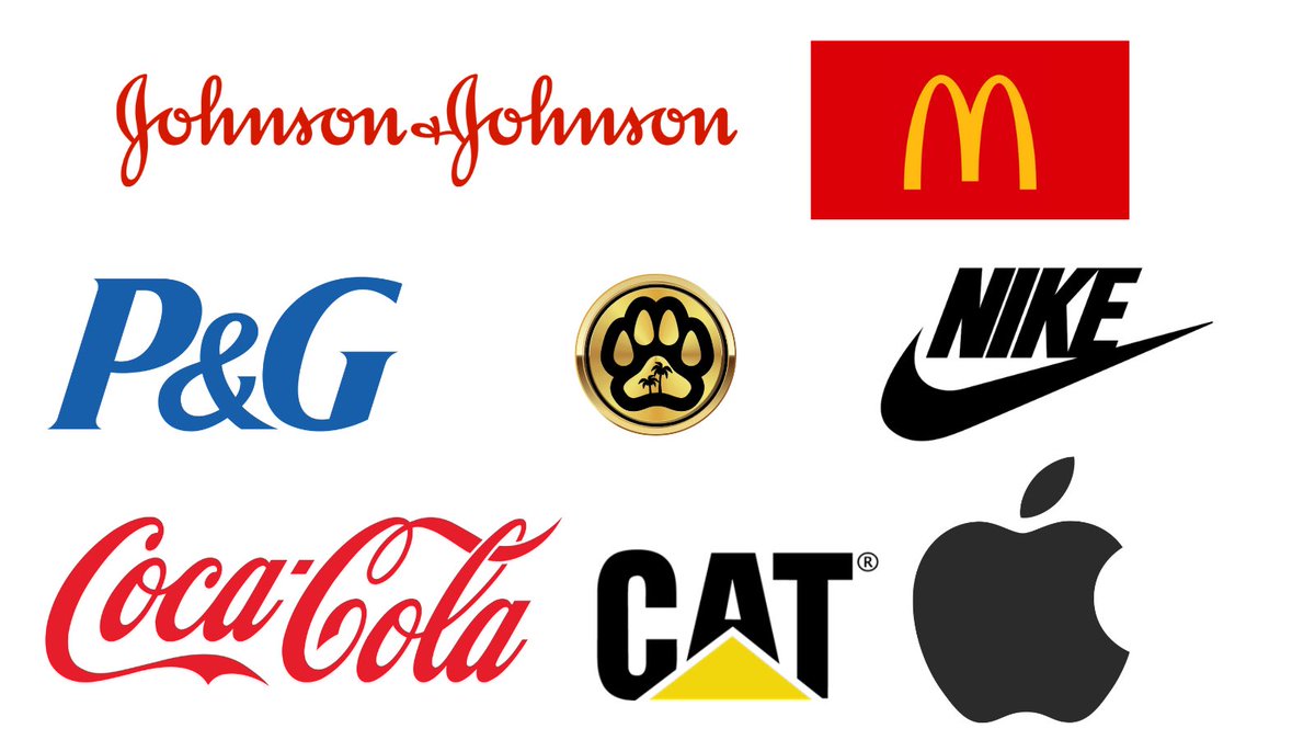 dog_republik tweet media